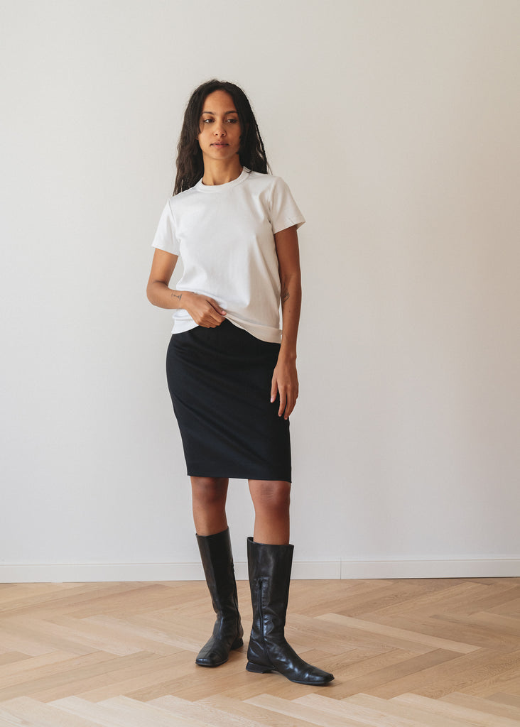 Jil Sander Skirt