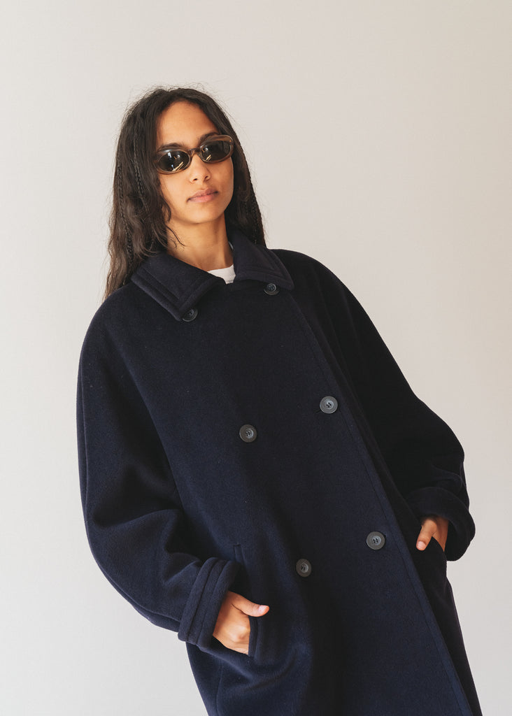 Max Mara Coat