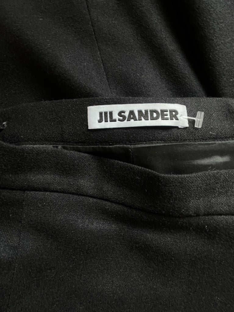 Jil Sander Skirt