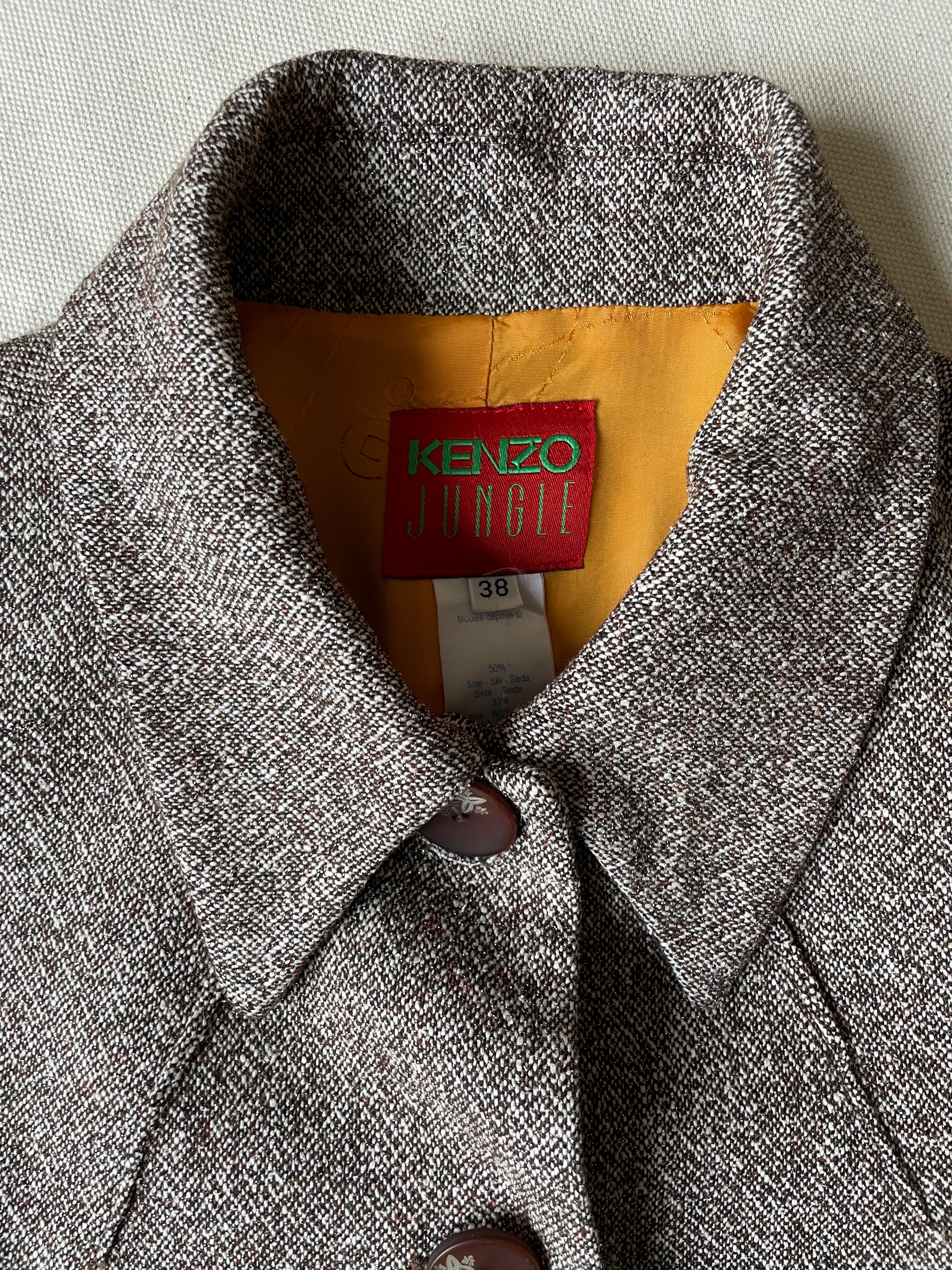 IMG_3041_3024x.jpg?v=1670940330